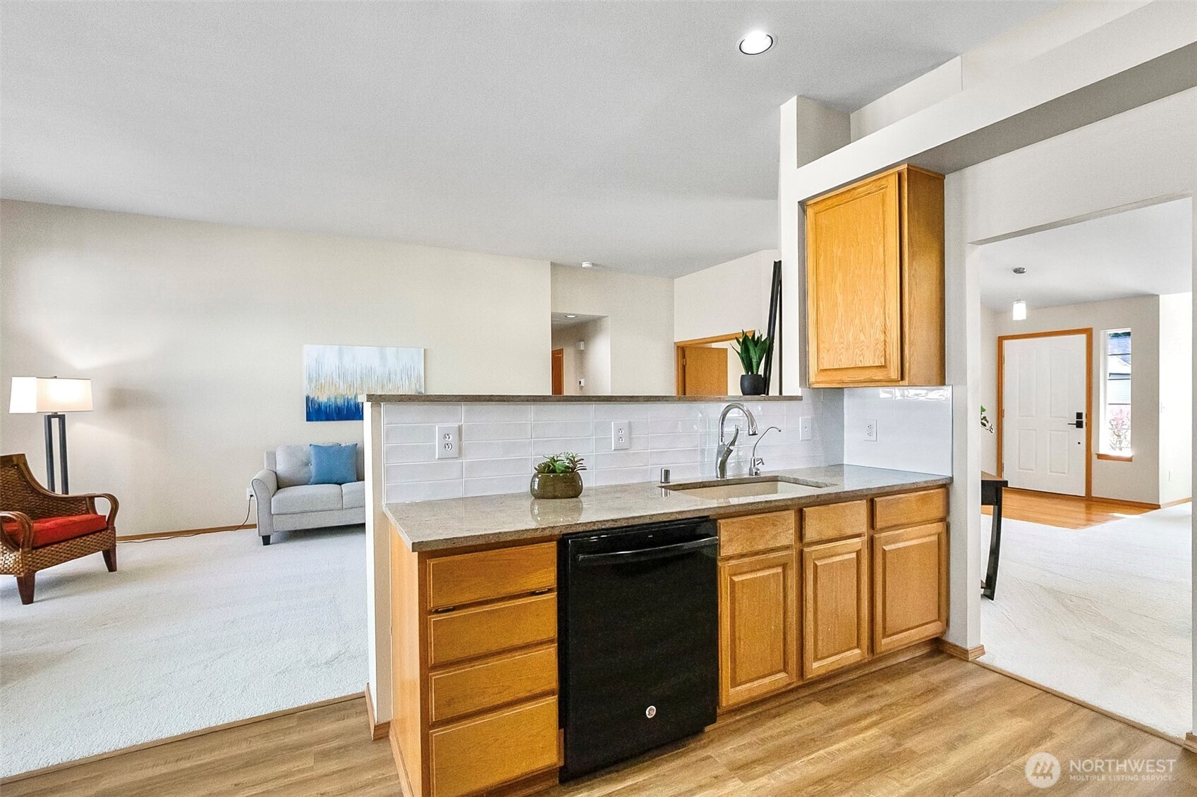 5715 149th Street SE Everett WA 98208