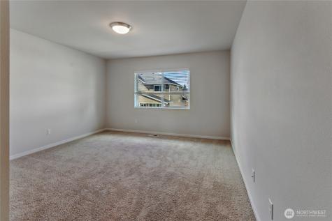3706 183rd Street Ct E Tacoma WA 98446