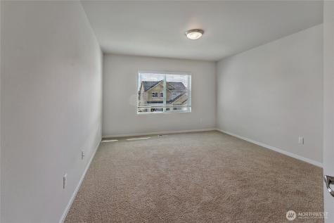 3706 183rd Street Ct E Tacoma WA 98446