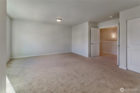 3706 183rd Street Ct E Tacoma WA 98446