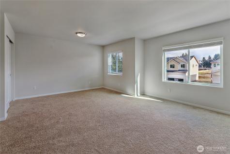 3706 183rd Street Ct E Tacoma WA 98446