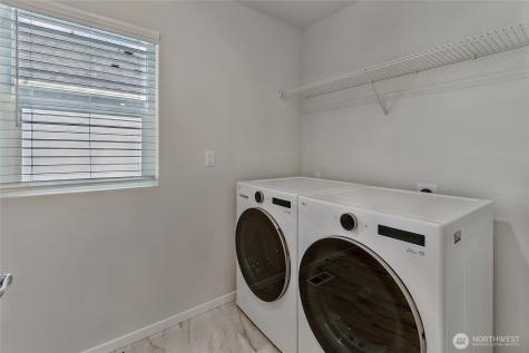3706 183rd Street Ct E Tacoma WA 98446