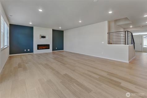 3706 183rd Street Ct E Tacoma WA 98446