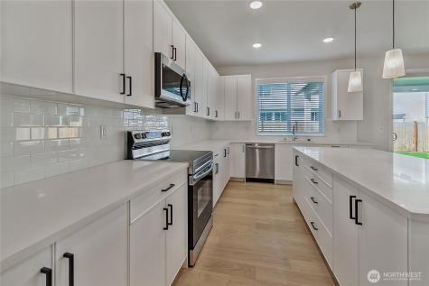3706 183rd Street Ct E Tacoma WA 98446