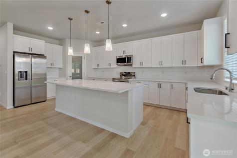 3706 183rd Street Ct E Tacoma WA 98446