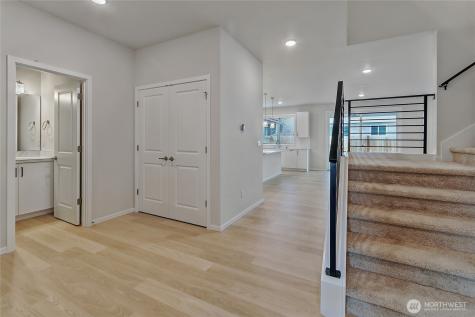 3706 183rd Street Ct E Tacoma WA 98446