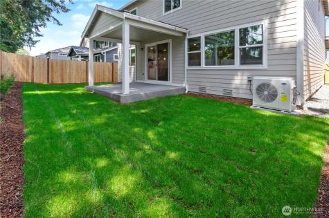 3706 183rd Street Ct E Tacoma WA 98446