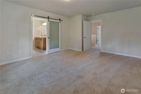 3706 183rd Street Ct E Tacoma WA 98446
