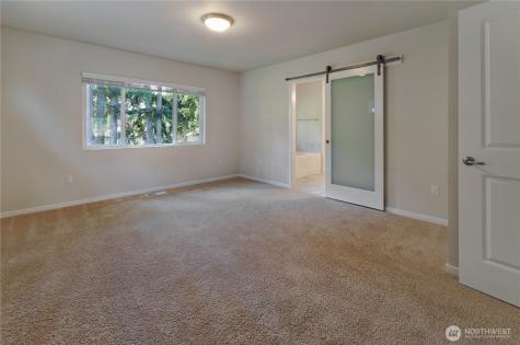 3706 183rd Street Ct E Tacoma WA 98446