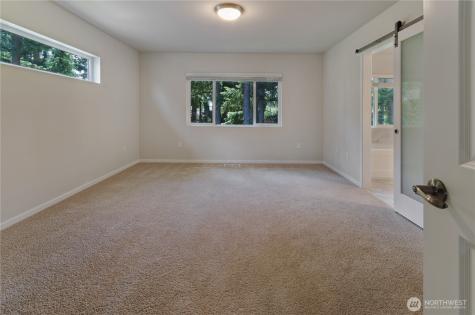3706 183rd Street Ct E Tacoma WA 98446