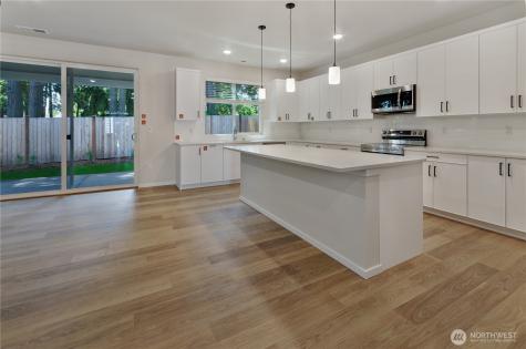 3706 183rd Street Ct E Tacoma WA 98446