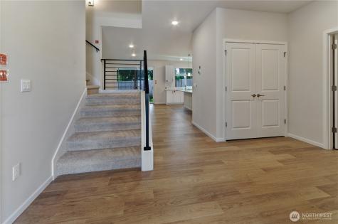 3706 183rd Street Ct E Tacoma WA 98446