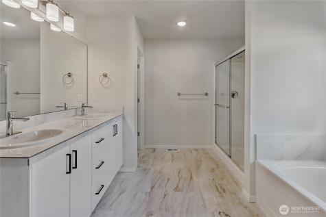 3706 183rd Street Ct E Tacoma WA 98446
