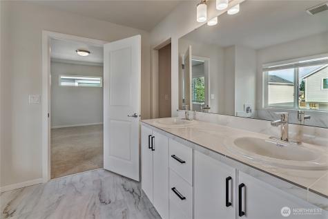 3706 183rd Street Ct E Tacoma WA 98446