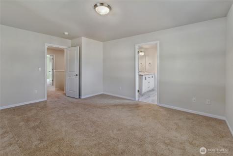 3706 183rd Street Ct E Tacoma WA 98446