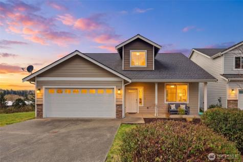 784 Freedom Court SE Port Orchard WA 98366
