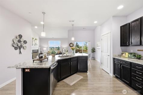 784 Freedom Court SE Port Orchard WA 98366