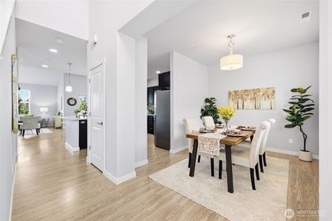 784 Freedom Court SE Port Orchard WA 98366