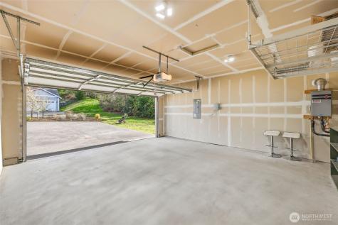 784 Freedom Court SE Port Orchard WA 98366