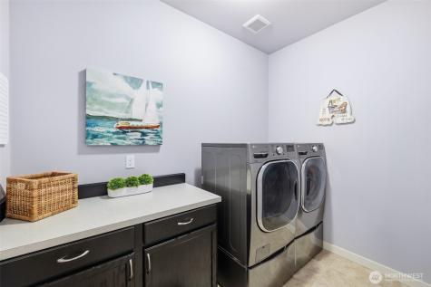 784 Freedom Court SE Port Orchard WA 98366