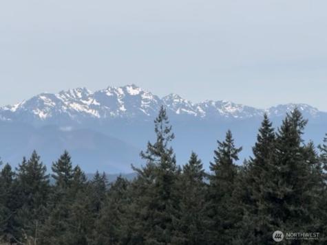 784 Freedom Court SE Port Orchard WA 98366