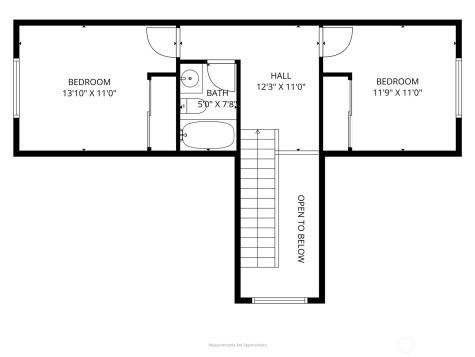 784 Freedom Court SE Port Orchard WA 98366