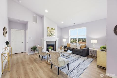 784 Freedom Court SE Port Orchard WA 98366