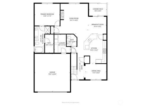 784 Freedom Court SE Port Orchard WA 98366