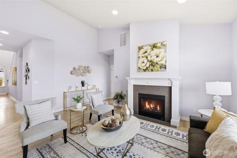 784 Freedom Court SE Port Orchard WA 98366