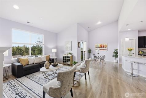 784 Freedom Court SE Port Orchard WA 98366