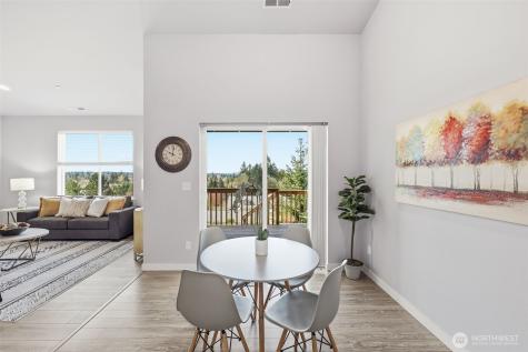 784 Freedom Court SE Port Orchard WA 98366