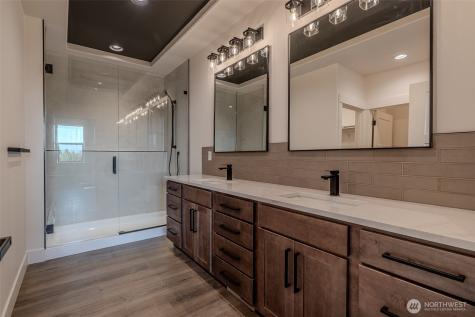 958 Racine Springs Drive Wenatchee WA 98801