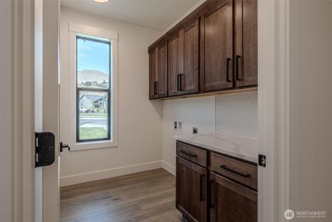 958 Racine Springs Drive Wenatchee WA 98801