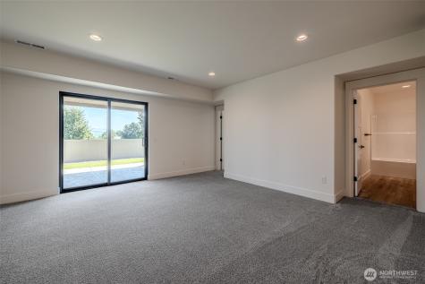 958 Racine Springs Drive Wenatchee WA 98801