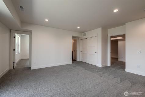 958 Racine Springs Drive Wenatchee WA 98801