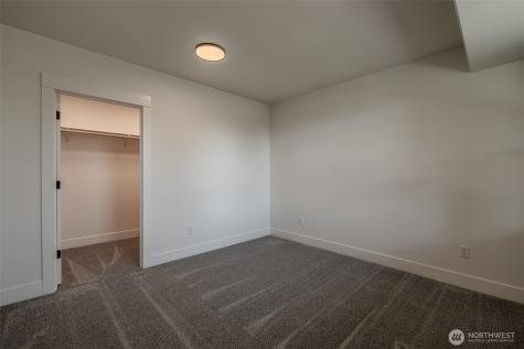 958 Racine Springs Drive Wenatchee WA 98801