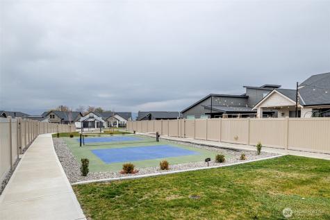 958 Racine Springs Drive Wenatchee WA 98801