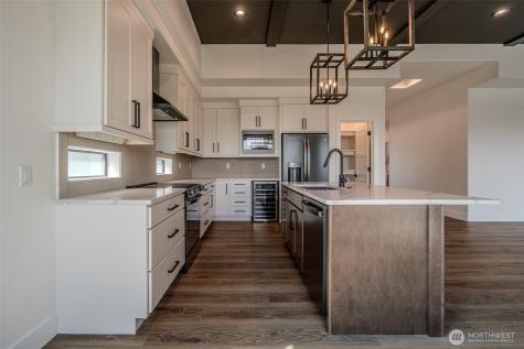 958 Racine Springs Drive Wenatchee WA 98801