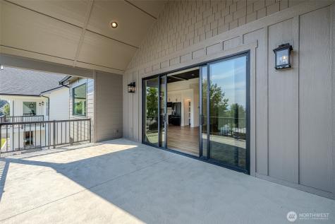 958 Racine Springs Drive Wenatchee WA 98801