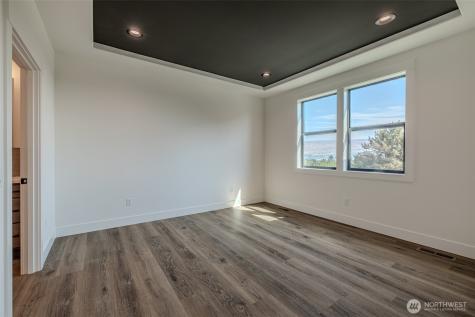 958 Racine Springs Drive Wenatchee WA 98801