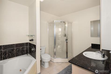 6627 Ellis Avenue S Seattle WA 98108