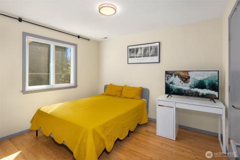 6627 Ellis Avenue S Seattle WA 98108