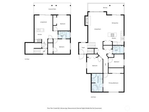 6627 Ellis Avenue S Seattle WA 98108