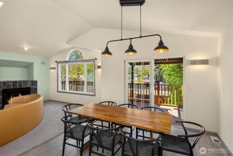 6627 Ellis Avenue S Seattle WA 98108
