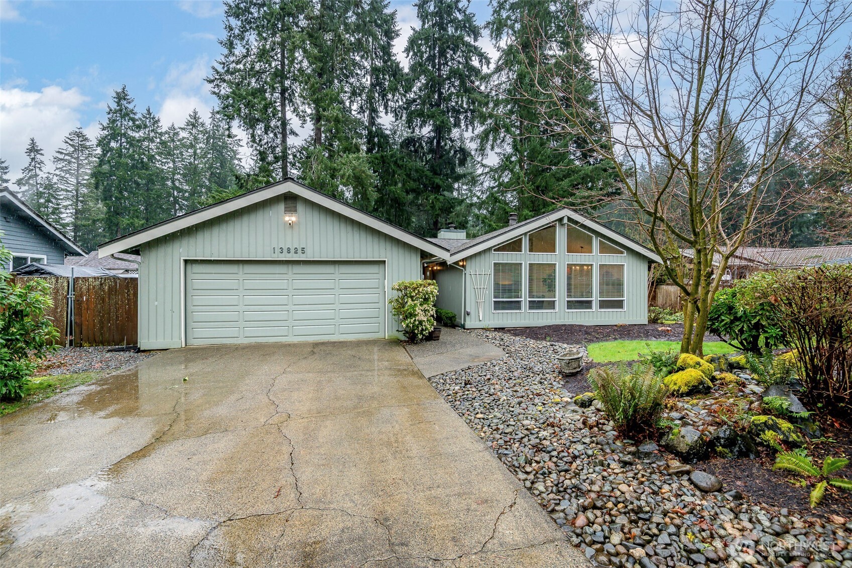 13825 72nd Avenue E Puyallup WA 98373