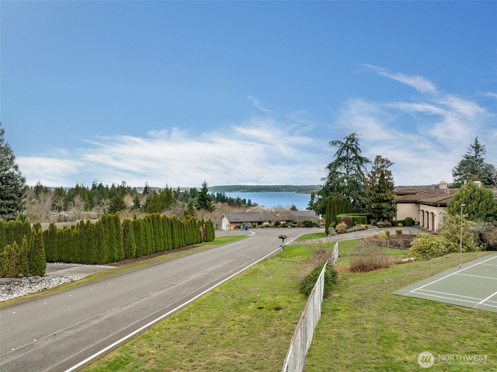 9808 NE 33rd Street Bellevue WA 98004