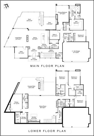 9808 NE 33rd Street Bellevue WA 98004