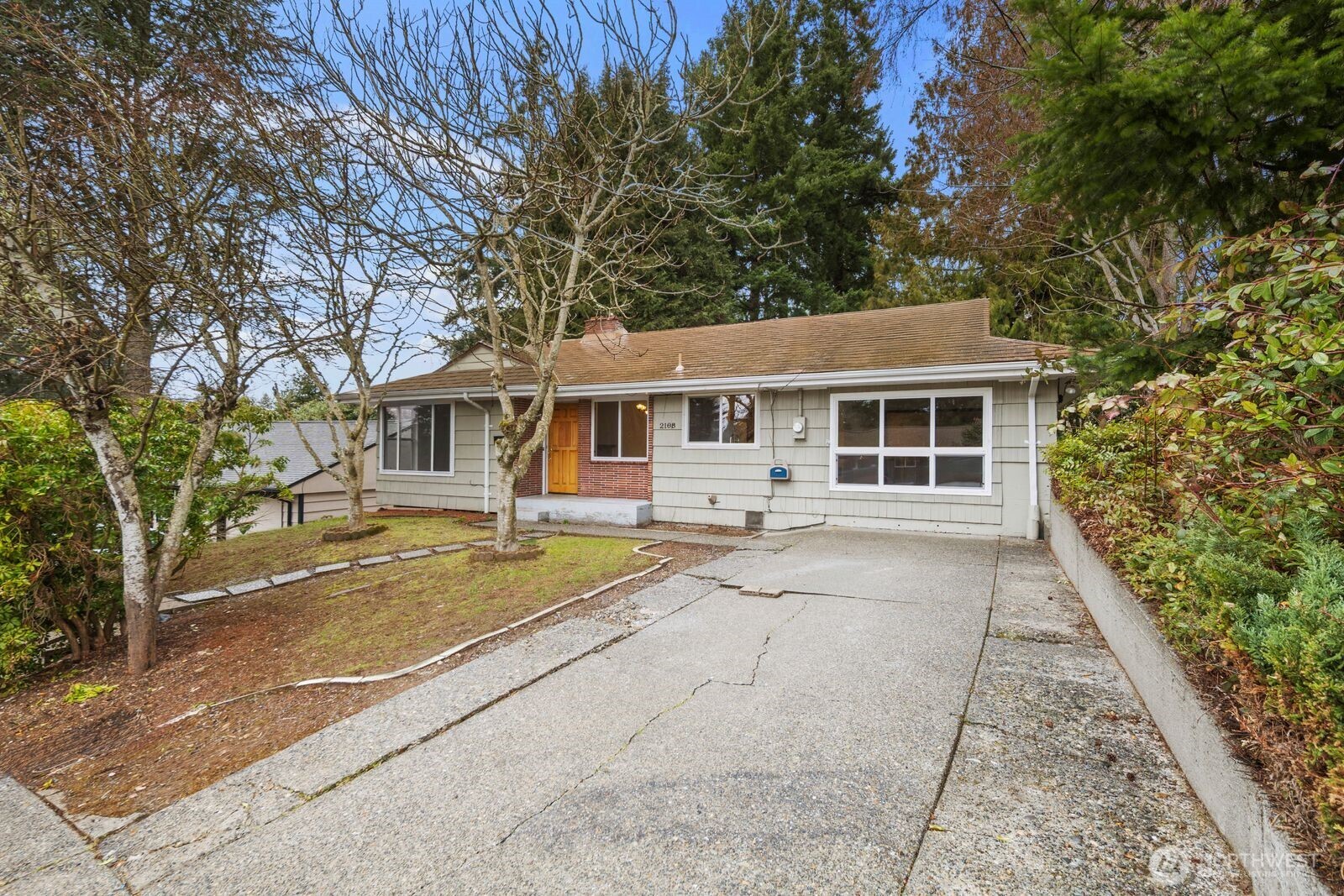 2108 E 24th Street Bremerton WA 98310