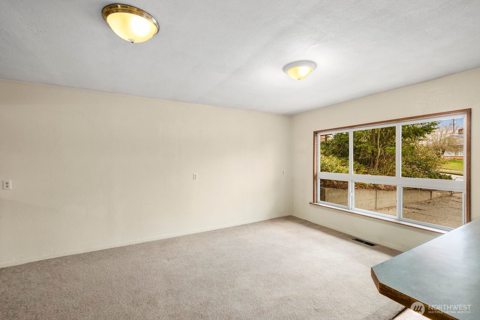 2108 E 24th Street Bremerton WA 98310