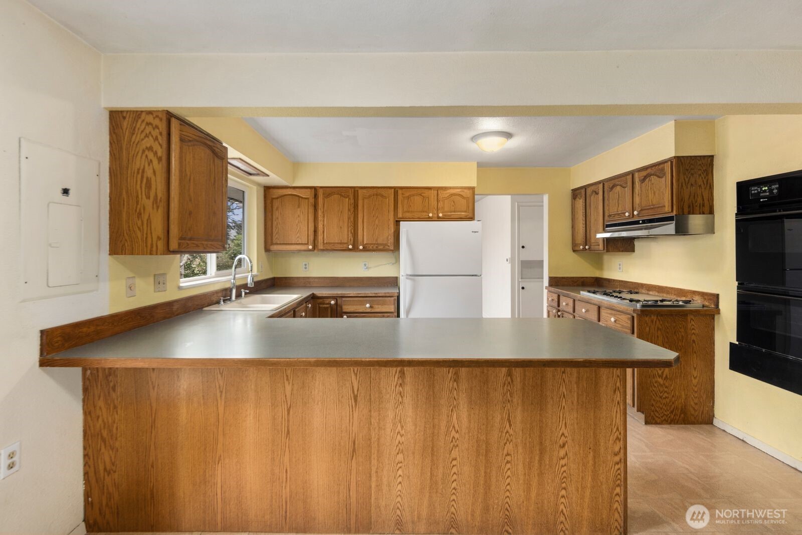 2108 E 24th Street Bremerton WA 98310